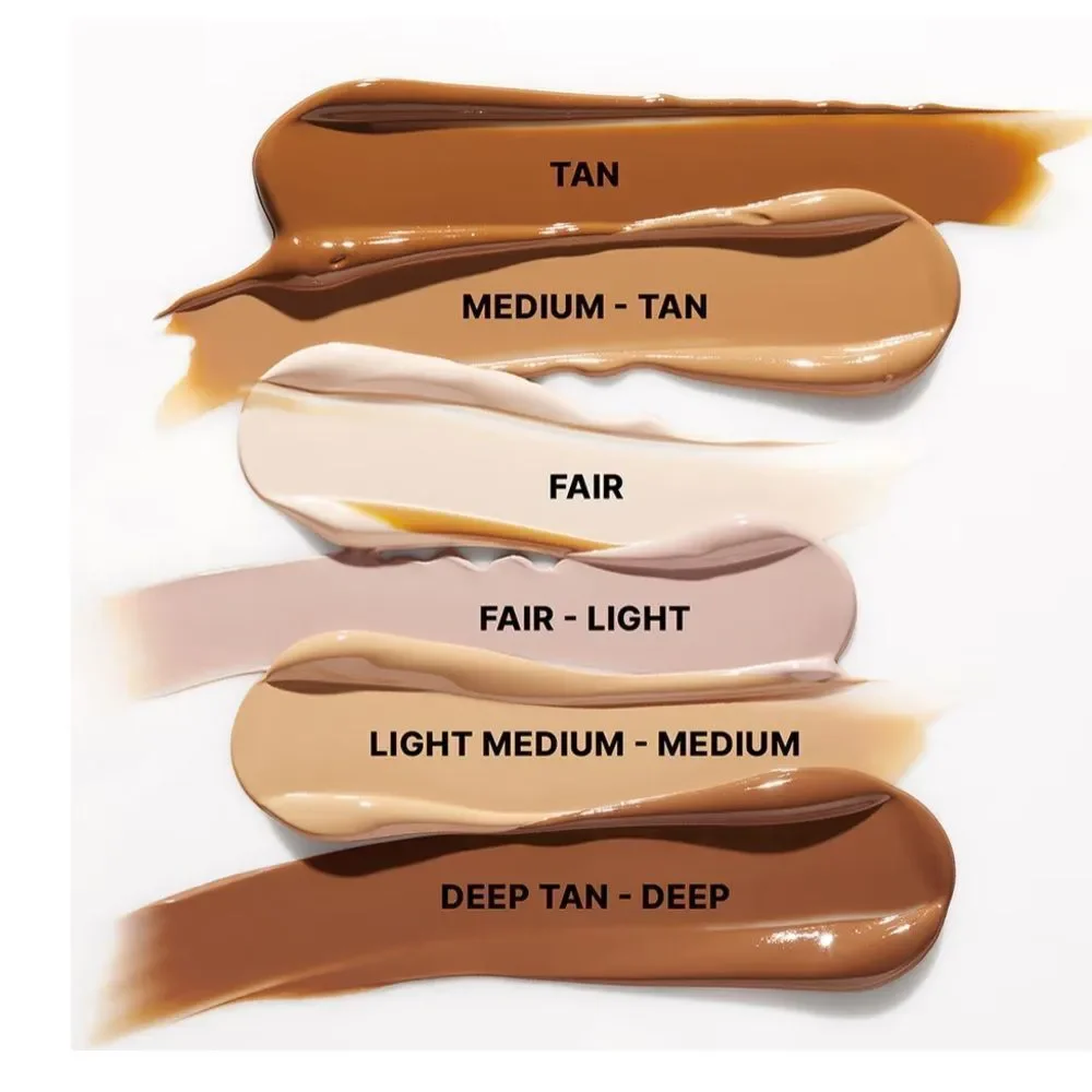 Dr. Jart Premium BB Tinted Moisturizer With Niacinamide And SPF 40